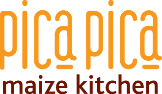 picapica.jpg