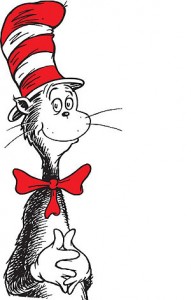 dr-seuss