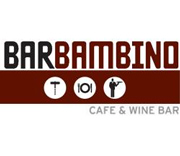 Bar Bambino