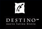 Destino