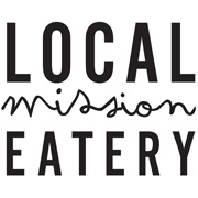 Local Mission Eatery