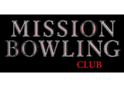 Mission Bowling Club