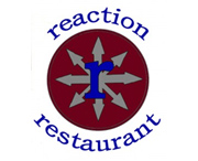 Reaction