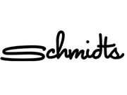 Schmidts