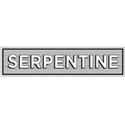 Serpentine