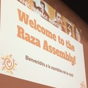 LaRazaAssembly1