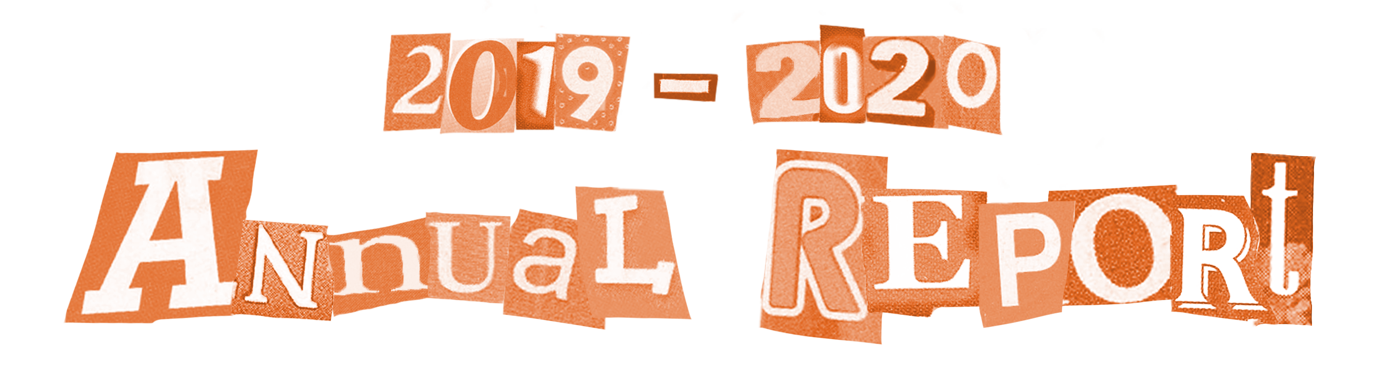 annual-report-title-horizonal-date