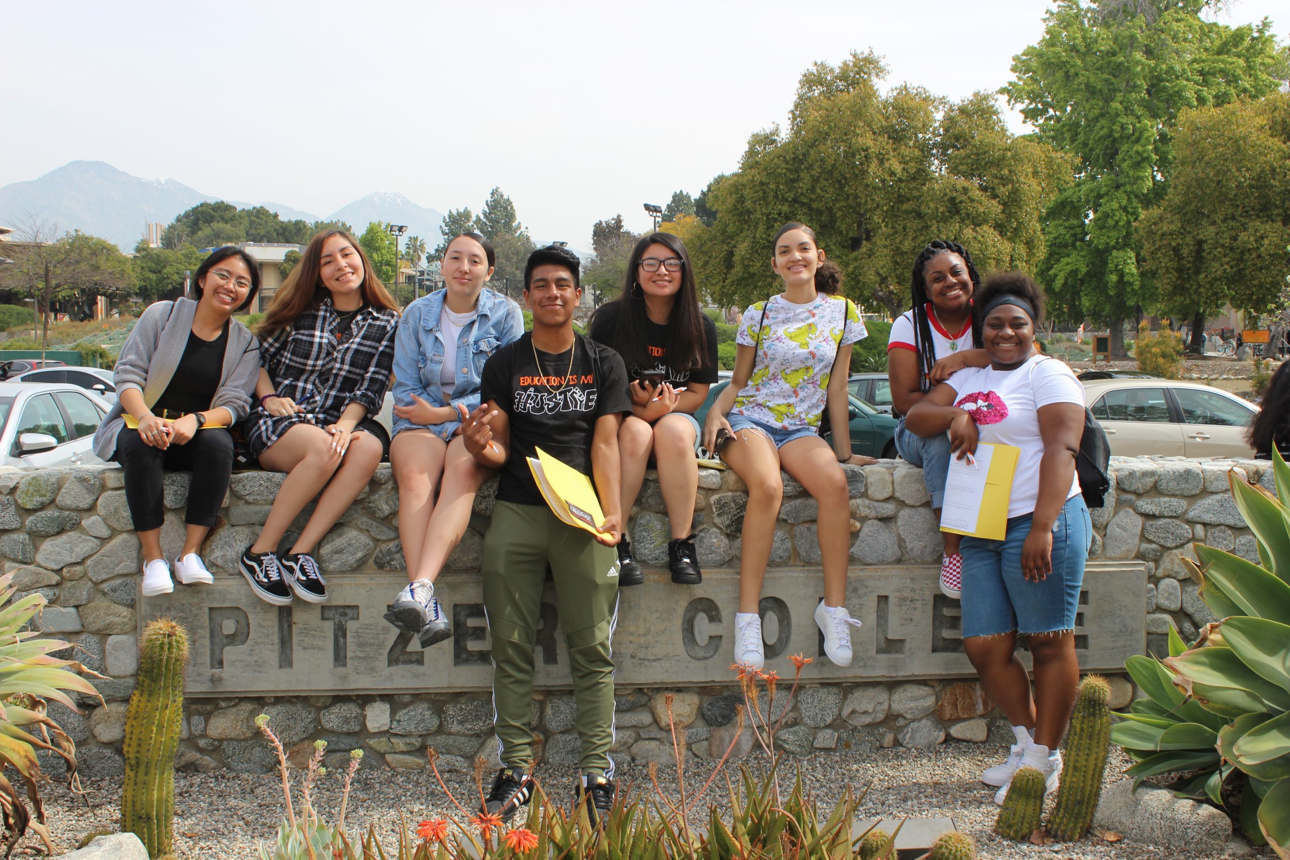 college-tour-1