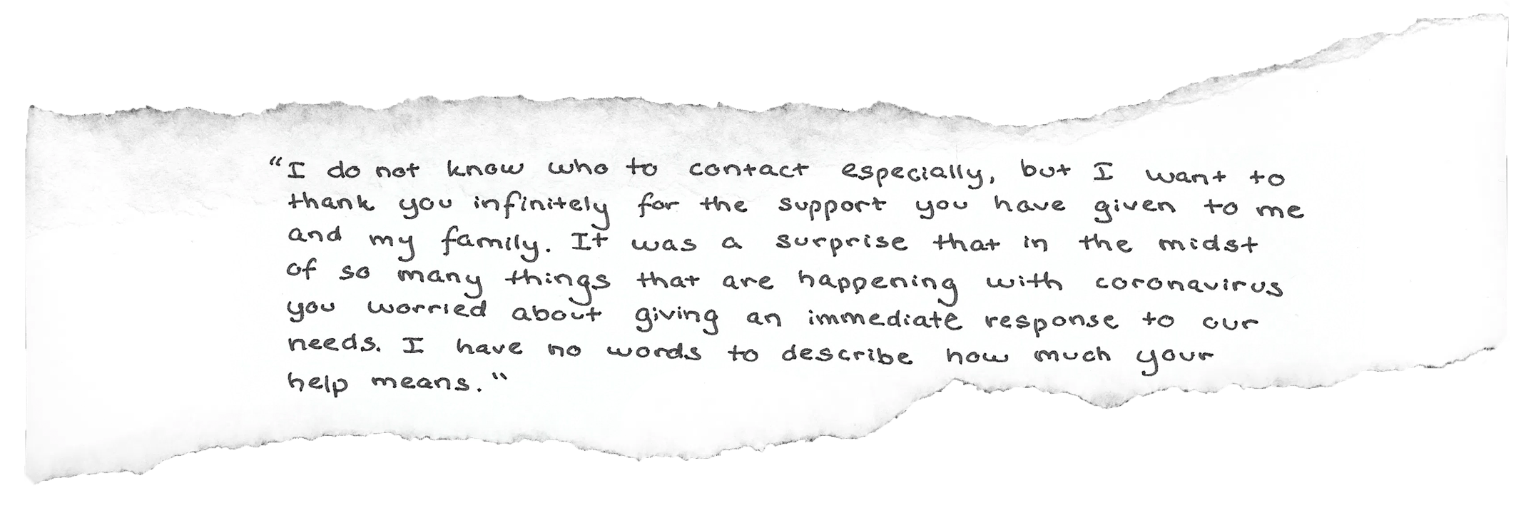 csf-quote