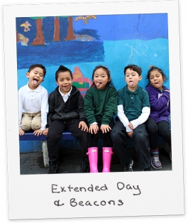 extended-day
