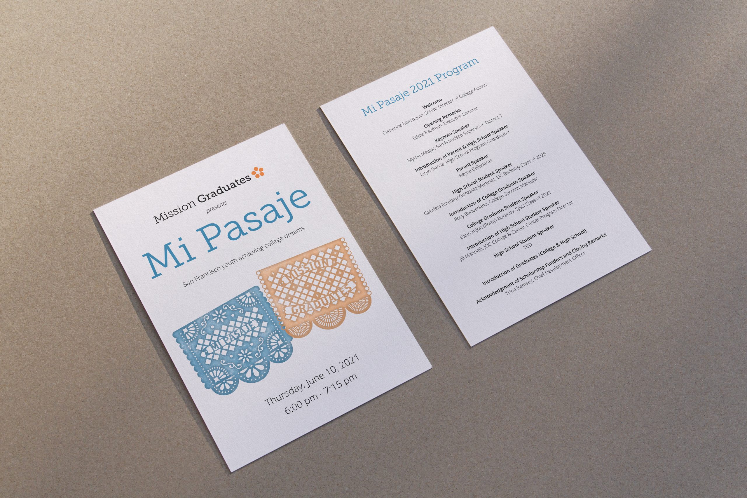 mi-pasaje-2021-program-mockup