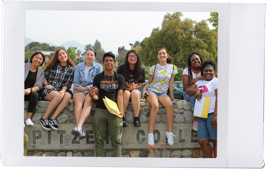 photo_-college-access