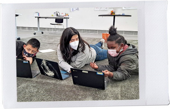 photo_-community-hub