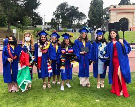 photo_graduating-students