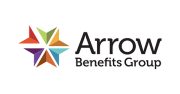 arrow-benefits-logo