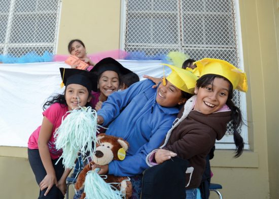children-gathered-color children-gathered-color