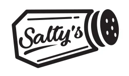 Salty's San Francisco Restaurant
