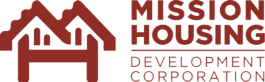 Mission Housing Dev. Corp